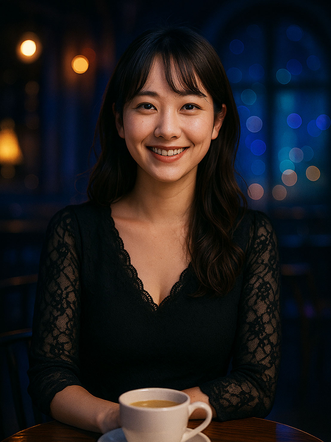 キャスト画像02