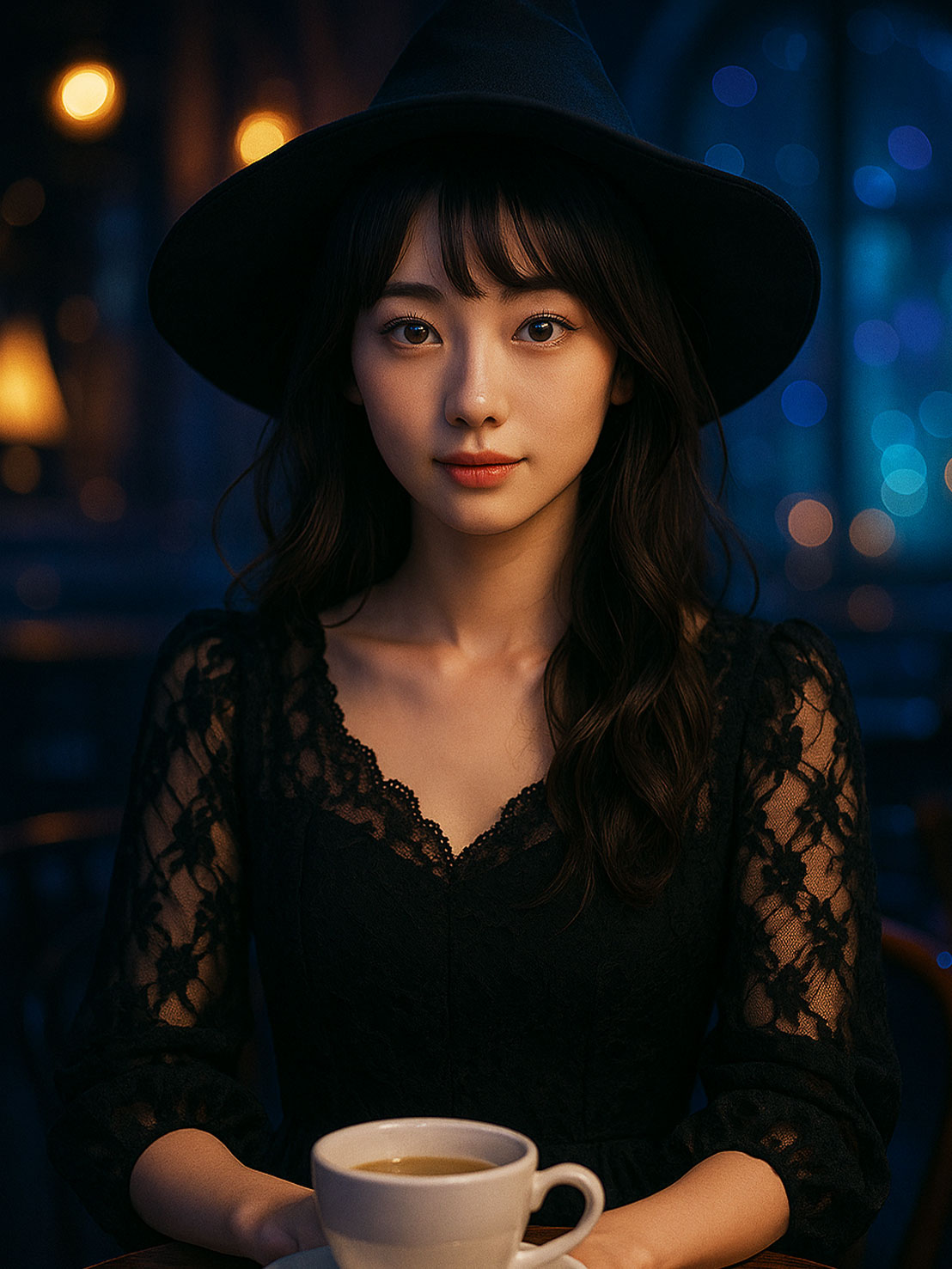 キャスト画像02