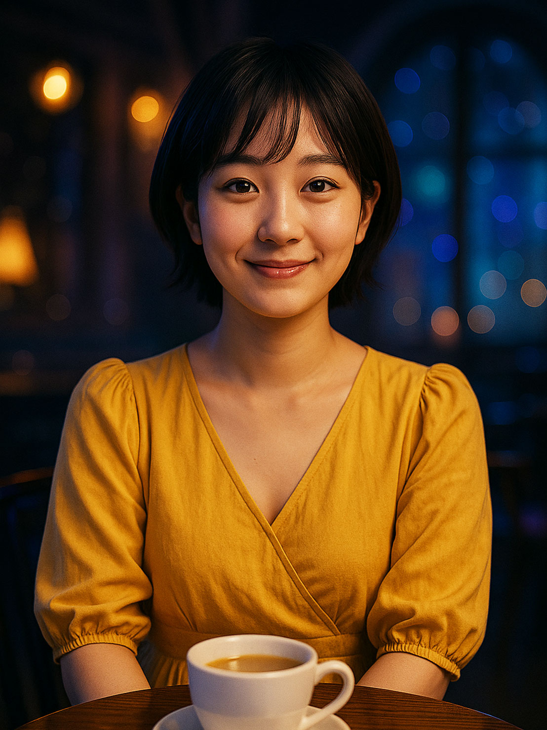 キャスト画像02