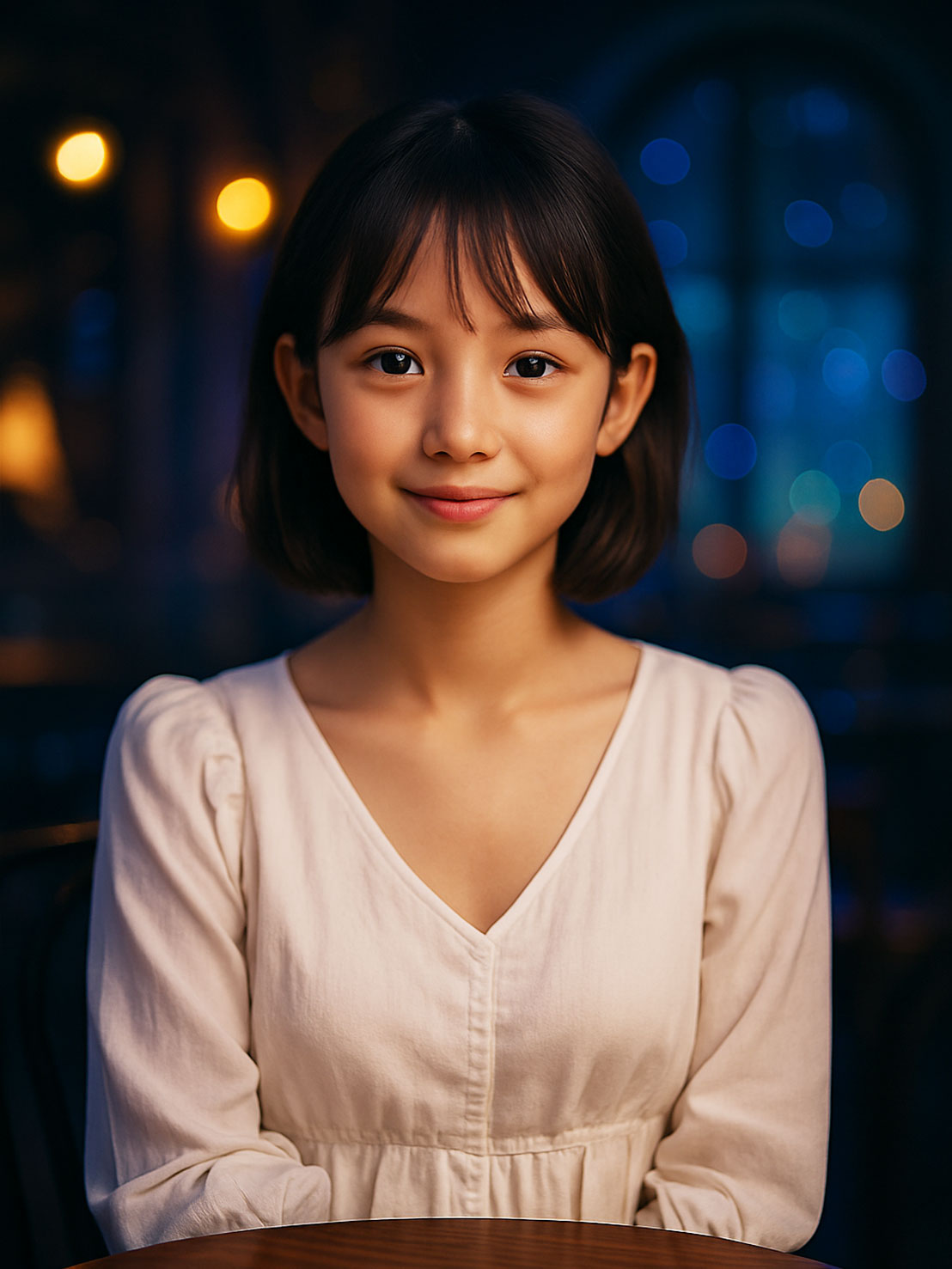 キャスト画像02