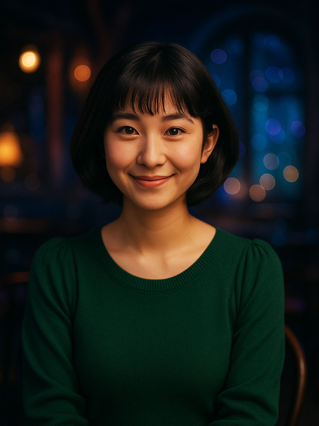 キャスト画像02