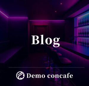 いつもありがとう😊