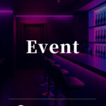 アニメイベント！